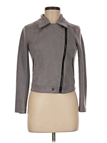 Allegra K Jacket (view 1)