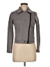 Allegra K Gray Jacket Size S - photo 1