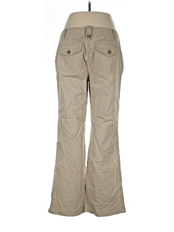 Ann Taylor Casual Pants (view 2)