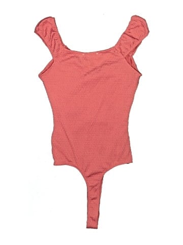 Francesca's Bodysuit (view 2)