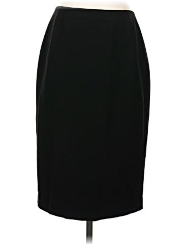 Lafayette 148 New York Formal Skirt (view 1)