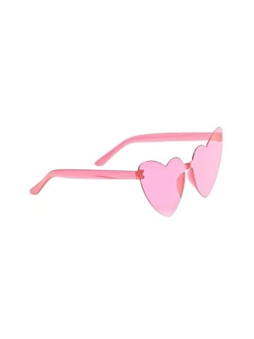 Unbranded Sunglasses (view 1)