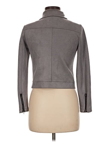 Allegra K Jacket (view 2)