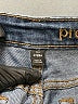 Gap Outlet Blue Jeans Size 2 - photo 7