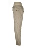 Ann Taylor Tan Casual Pants Size 12 Petite - photo 5