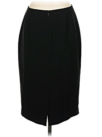 Lafayette 148 New York Formal Skirt (view 2)