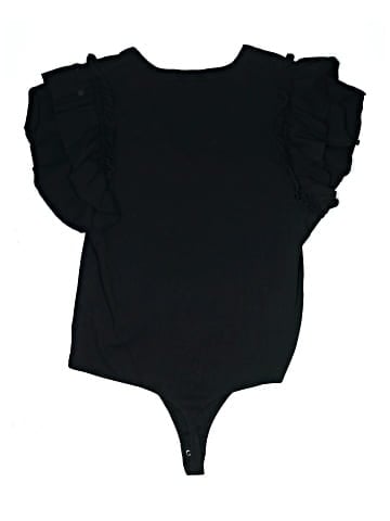 Express Bodysuit (view 2)