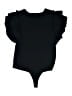Express Black Bodysuit Size XL - photo 2