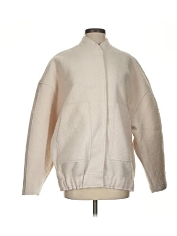 Zara Track Jacket (view 1)