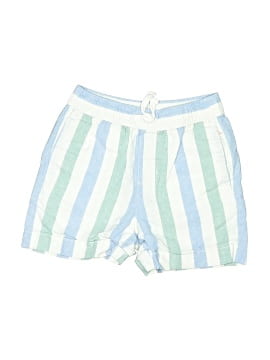 Janie And Jack Shorts