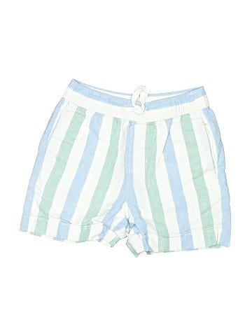 Janie and Jack Shorts (view 1)