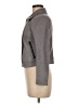 Allegra K Gray Jacket Size S - photo 5