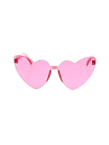 Unbranded Sunglasses (view 2)