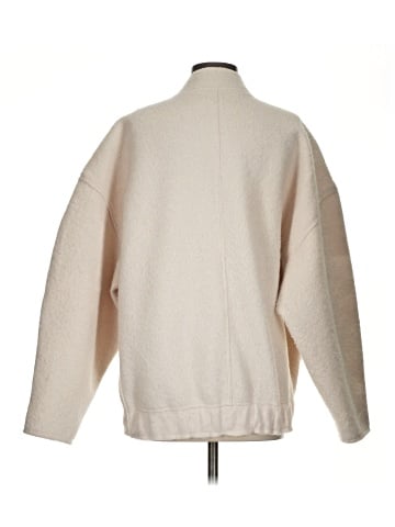 Zara Track Jacket (view 2)