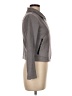 Allegra K Gray Jacket Size S - photo 4