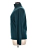 J.Jill Teal Turtleneck Sweater Size XL - photo 5