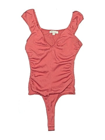Francesca's Bodysuit (view 1)