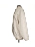 Zara Ivory Track Jacket Size XS - photo 5
