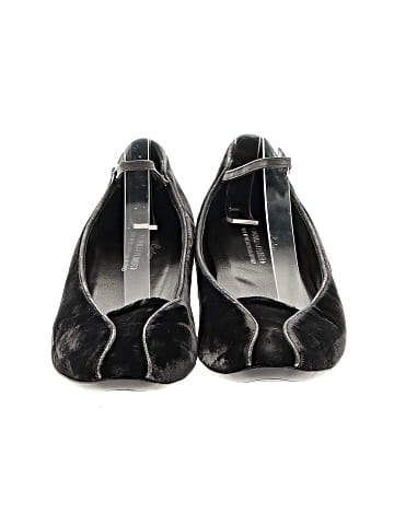 Couture Donald J Pliner Flats (view 2)