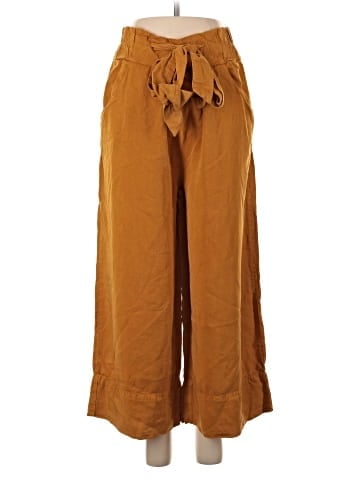 Free People Casual Pants (view 1)