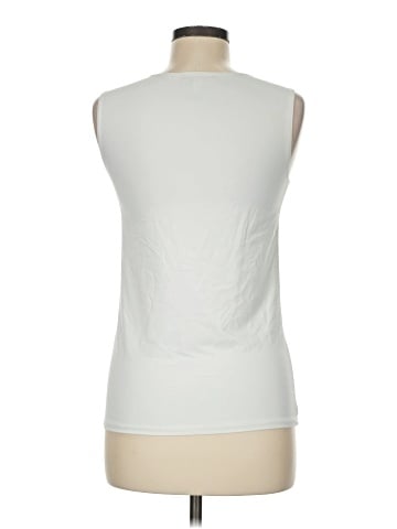 Alfani Sleeveless T-Shirt (view 2)