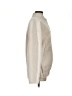Zara Ivory Track Jacket Size XS - photo 4
