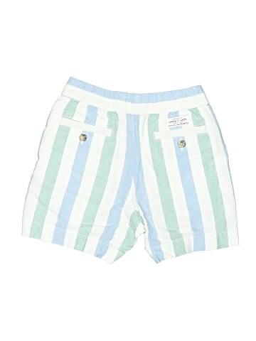 Janie and Jack Shorts (view 2)