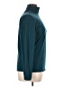 J.Jill Teal Turtleneck Sweater Size XL - photo 4