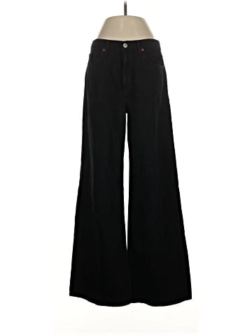 RE/DONE Jeans (view 1)