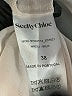See By Chloé 100% Polyester Ivory Tank Top Size EU (FR) 38 / US 6 - photo 7