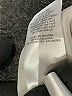 See By Chloé 100% Polyester Ivory Tank Top Size EU (FR) 38 / US 6 - photo 8