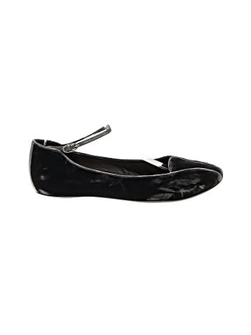 Couture Donald J Pliner Flats (view 1)