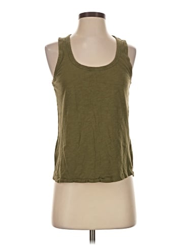 J.Crew Tank Top (view 1)