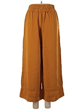 Free People Casual Pants (view 2)
