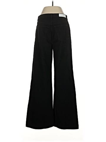 RE/DONE Jeans (view 2)