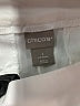 Chico's Ivory Khaki Shorts Size M - photo 3