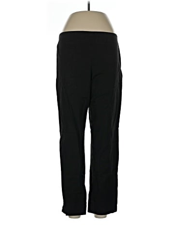 Talbots Active Pants (view 1)