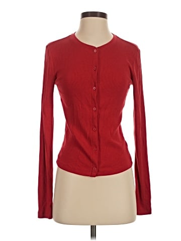 Gap Cardigan (view 1)