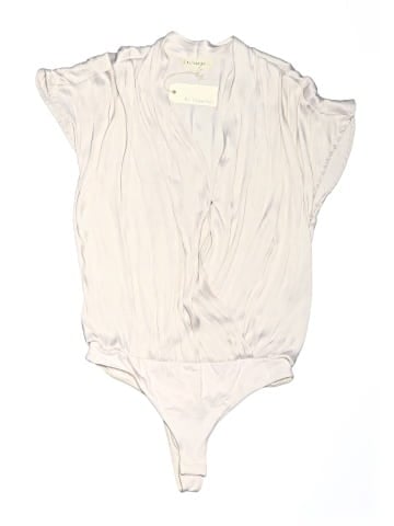 By Together Bodysuit (view 1)