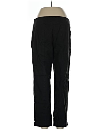 Talbots Active Pants (view 2)