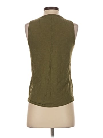 J.Crew Tank Top (view 2)