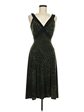 Donna Morgan Cocktail Dress