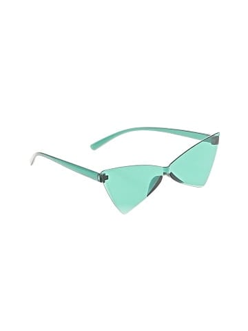 Unbranded Sunglasses (view 1)