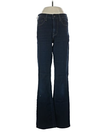 Levi's Jeans (view 1)