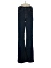 Levi's Blue Jeans Size 27 waist - photo 1