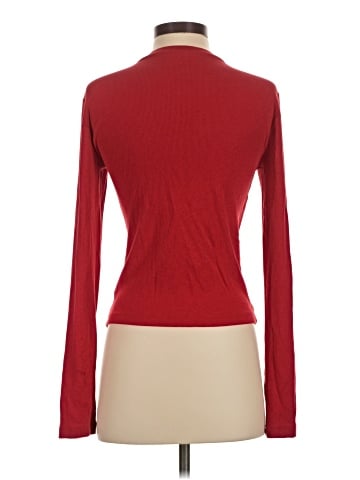 Gap Cardigan (view 2)