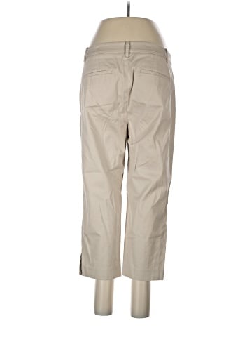 Talbots Khakis (view 2)