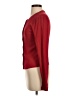 Gap Red Cardigan Size S (tall) - photo 5