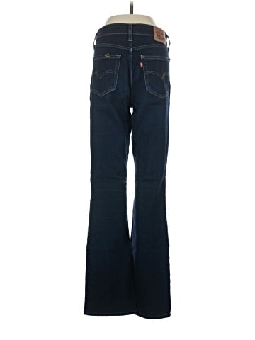 Levi's Jeans (view 2)