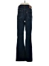 Levi's Blue Jeans Size 27 waist - photo 2